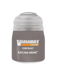 C:RATLING GRIME 18ML ROW