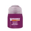 C:SIGVALD BURGUNDY 18ML ROW