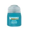 C:TERRADON TURQUOISE 18ML ROW