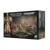 CUSTODES:SODALIZIO DI GUARDIE SENTINELLE