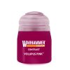 C:VOLUPUS PINK 18ML ROW