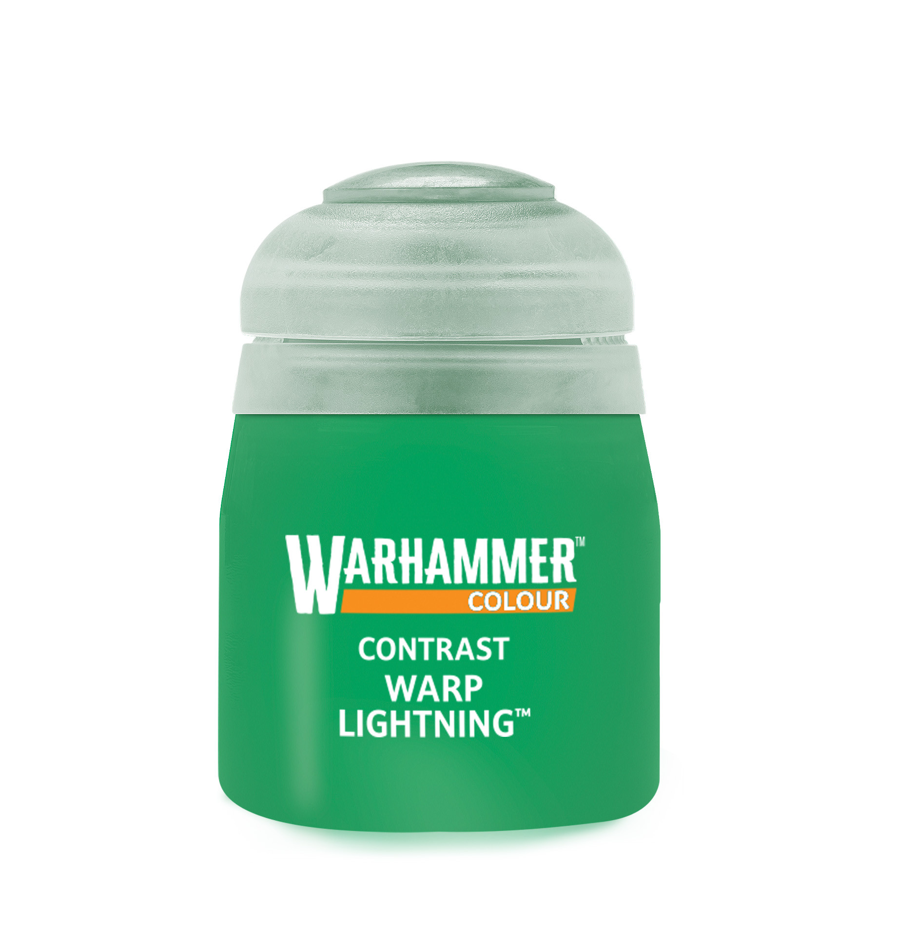 C:WARP LIGHTNING 18ML ROW