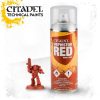 MEPHISTON RED SPRAY (ROE) [EN]