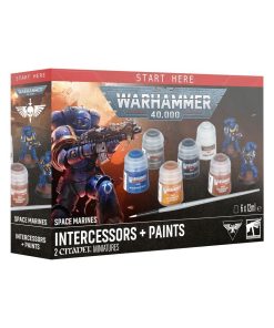 S/M INTERC +PAINTS SIM+TRA CHN POL/SCAND [EN]