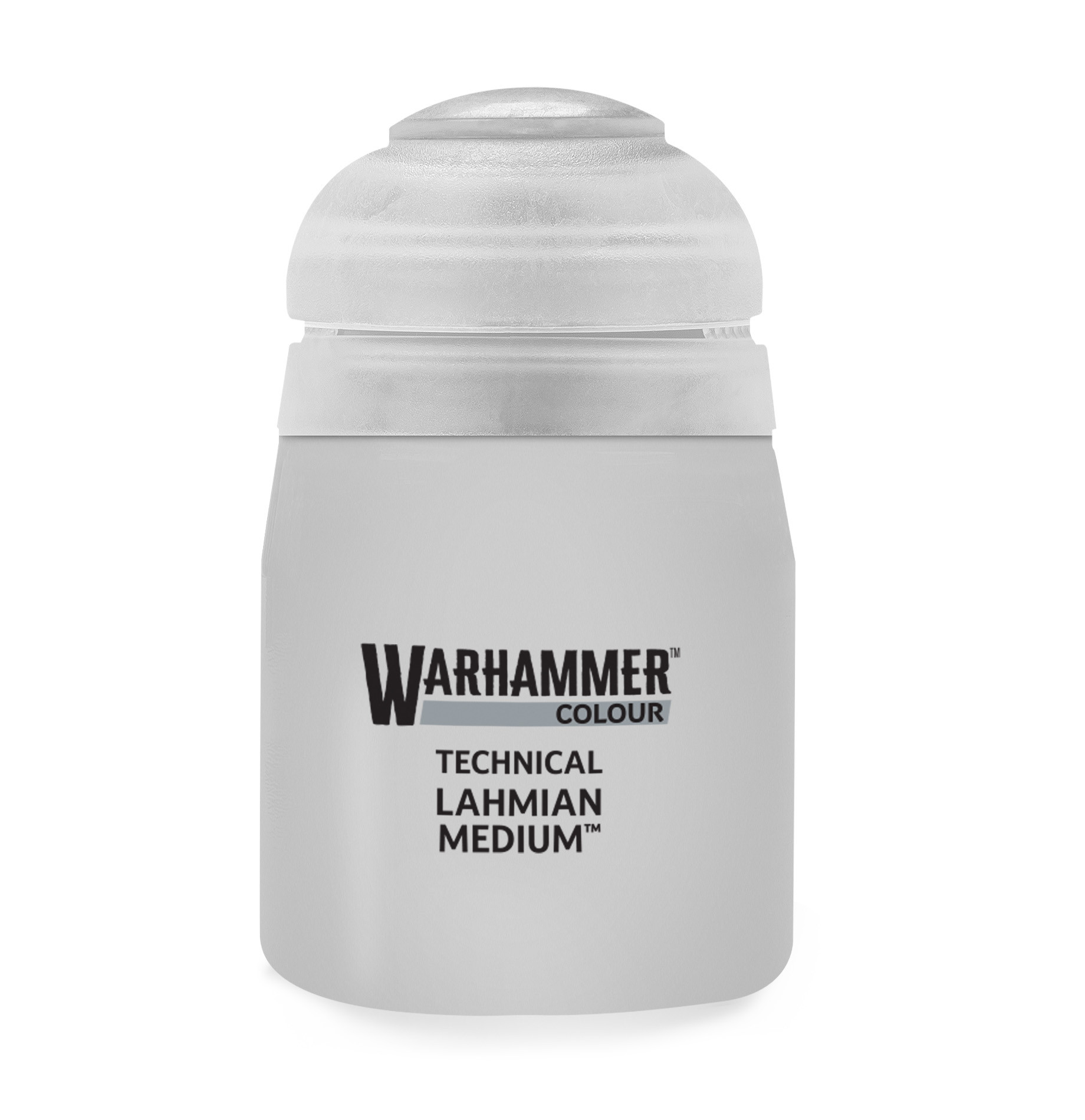 TE: LAHMIAN MEDIUM 24ML ROW