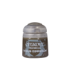 TE:TYPHUS CORROSION 12ML ROW