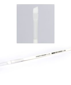 WARHAMMER COLOUR: BASE BRUSH LARGE
