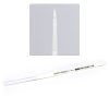 WARHAMMER COLOUR: BASE BRUSH MEDIUM