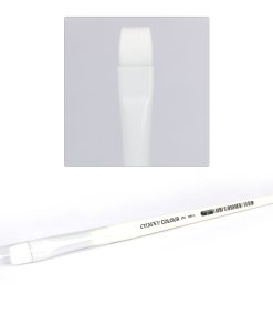 WARHAMMER COLOUR: DRY BRUSH LARGE