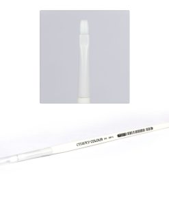 WARHAMMER COLOUR: DRY BRUSH SMALL
