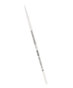 WARHAMMER COLOUR: SHADE BRUSH SMALL