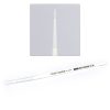 WARHAMMER PRO: BASE BRUSH SMALL
