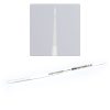 WARHAMMER PRO: LAYER BRUSH MEDIUM