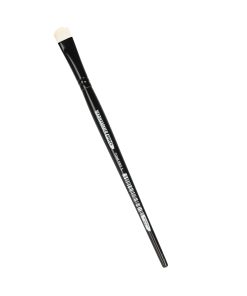 WARHAMMER PRO: TONE DRYBRUSH LARGE