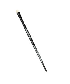 WARHAMMER PRO: TONE DRYBRUSH MEDIUM