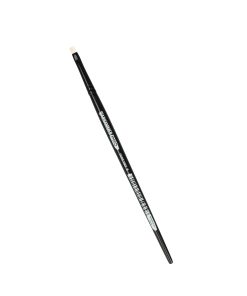 WARHAMMER PRO: TONE DRYBRUSH SMALL