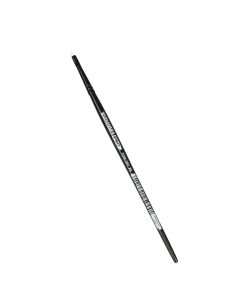 WARHAMMER PRO: TONE DRYBRUSH X-SML