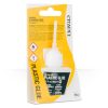 WH COLOUR:PLASTIC GLUE (15g) (EU/AU)
