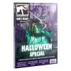 WHITE DWARF 529 (OCT-26) ()