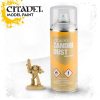 ZANDRI DUST SPRAY (ROE) [EN]